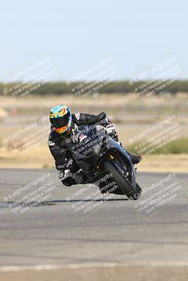 media/Oct-13-2025-Lets Ride (Mon) [[1a1cd08581]]/B Group/1020am (Sweeper)/